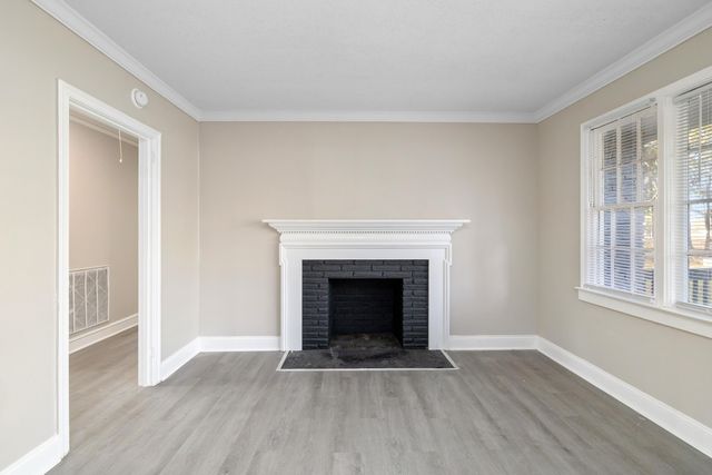 944 Morningside Drive, Sumter, SC 29153