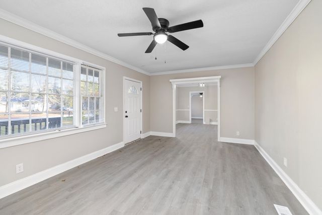 944 Morningside Drive, Sumter, SC 29153