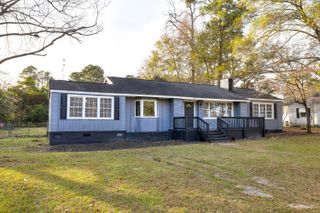944 Morningside Drive, Sumter, SC 29153