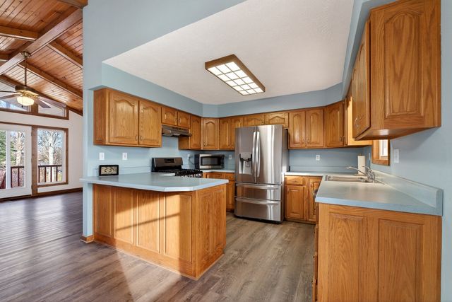 8607 Crossville Hwy, Sparta, TN 38583