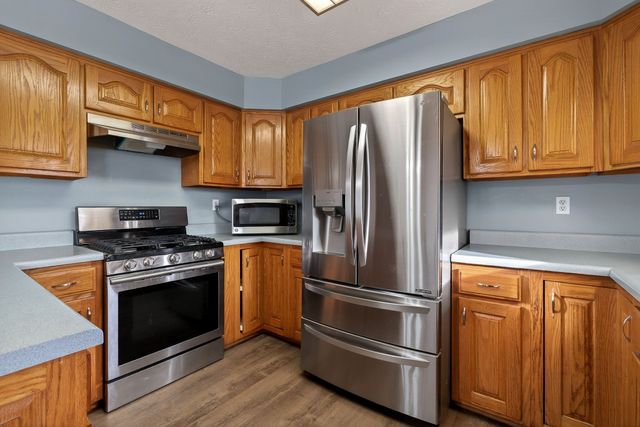 8607 Crossville Hwy, Sparta, TN 38583