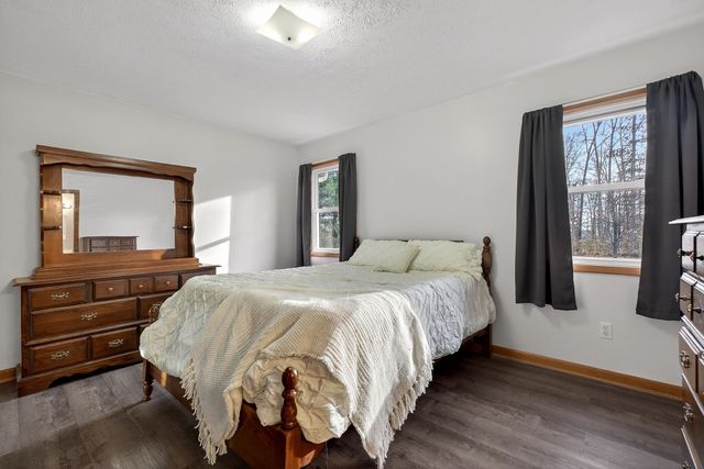 8607 Crossville Hwy, Sparta, TN 38583