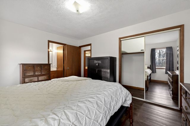 8607 Crossville Hwy, Sparta, TN 38583