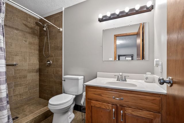 8607 Crossville Hwy, Sparta, TN 38583