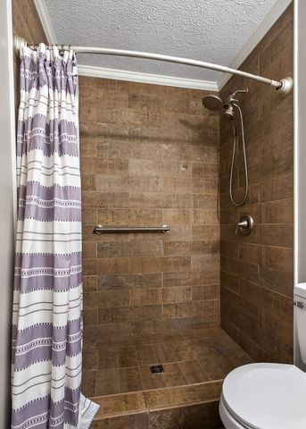 8607 Crossville Hwy, Sparta, TN 38583