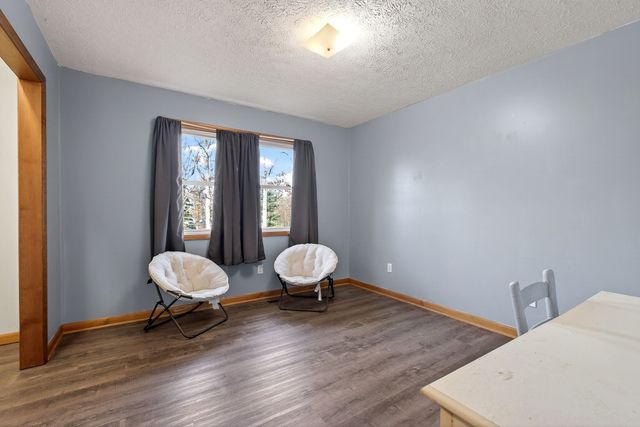 8607 Crossville Hwy, Sparta, TN 38583