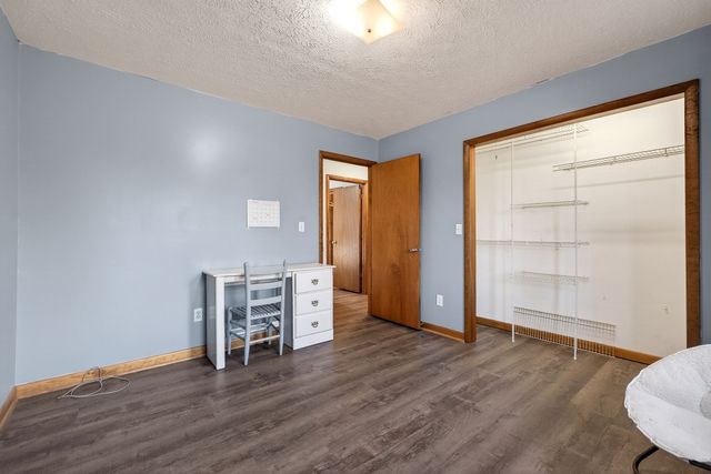 8607 Crossville Hwy, Sparta, TN 38583