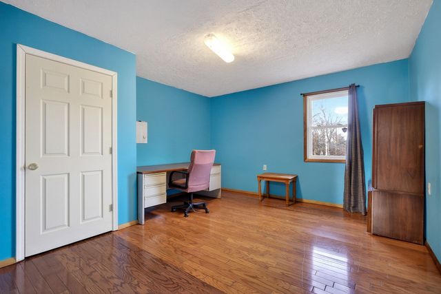 8607 Crossville Hwy, Sparta, TN 38583