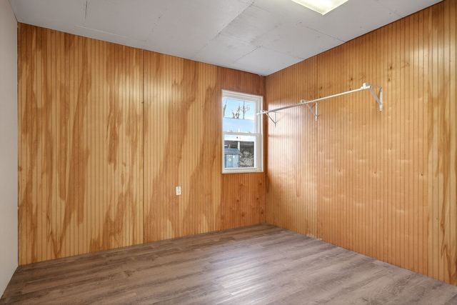 8607 Crossville Hwy, Sparta, TN 38583