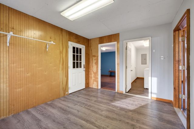 8607 Crossville Hwy, Sparta, TN 38583