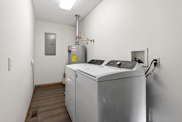 8607 Crossville Hwy, Sparta, TN 38583