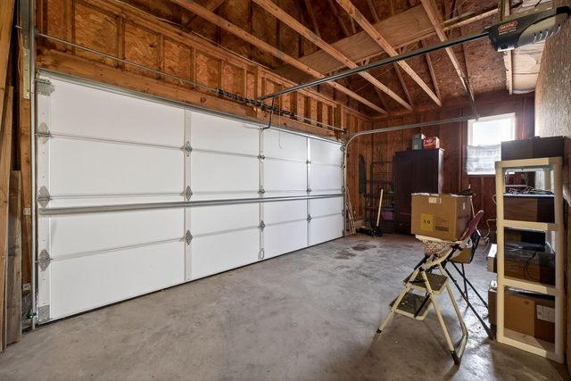 8607 Crossville Hwy, Sparta, TN 38583