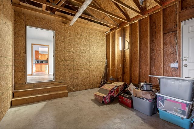 8607 Crossville Hwy, Sparta, TN 38583