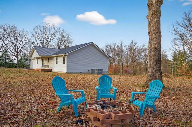 8607 Crossville Hwy, Sparta, TN 38583