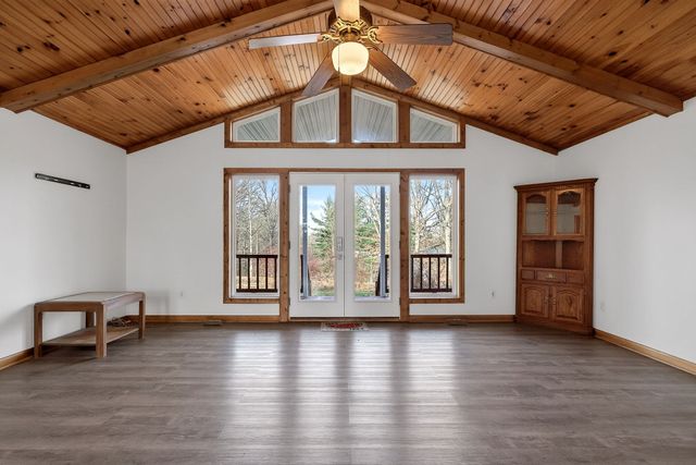 8607 Crossville Hwy, Sparta, TN 38583