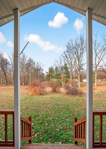 8607 Crossville Hwy, Sparta, TN 38583