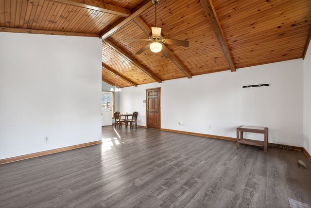 8607 Crossville Hwy, Sparta, TN 38583