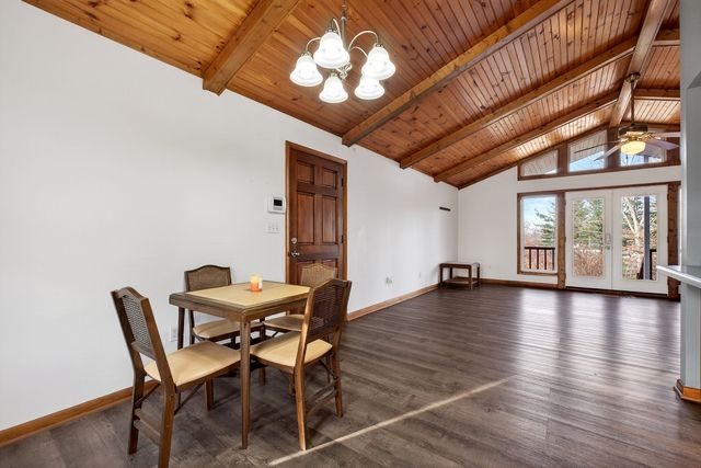 8607 Crossville Hwy, Sparta, TN 38583