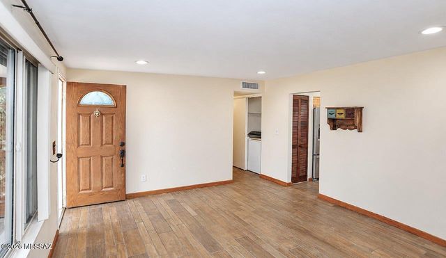 3321 S Champlain Avenue, Tucson, AZ 85730