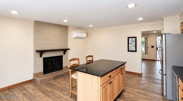 3321 S Champlain Avenue, Tucson, AZ 85730