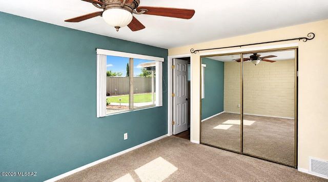 3321 S Champlain Avenue, Tucson, AZ 85730