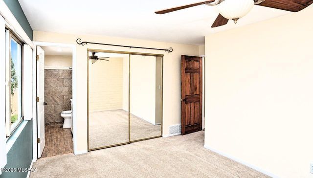 3321 S Champlain Avenue, Tucson, AZ 85730