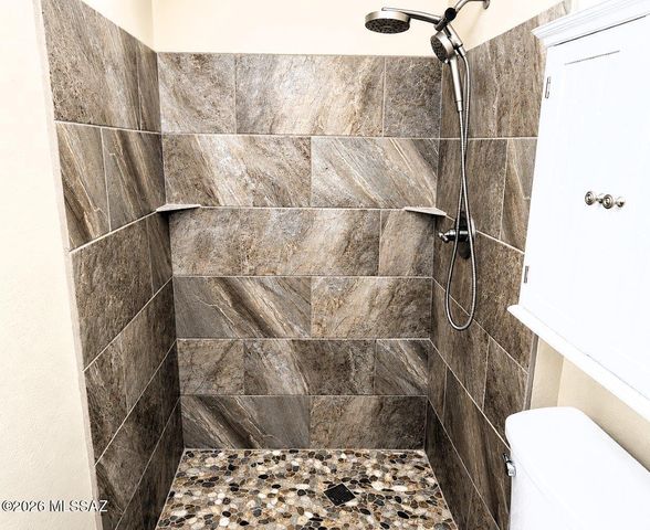 3321 S Champlain Avenue, Tucson, AZ 85730
