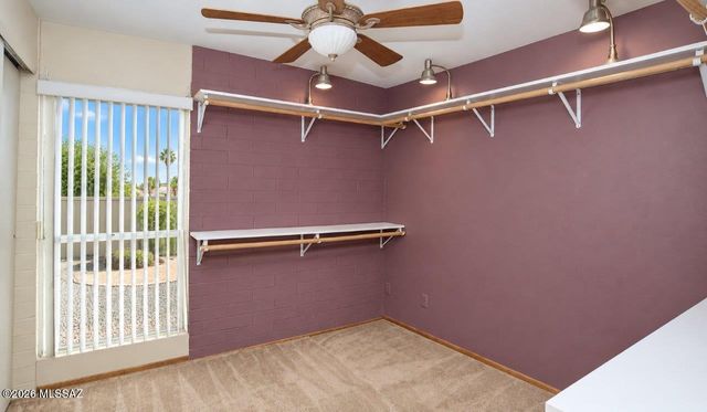 3321 S Champlain Avenue, Tucson, AZ 85730
