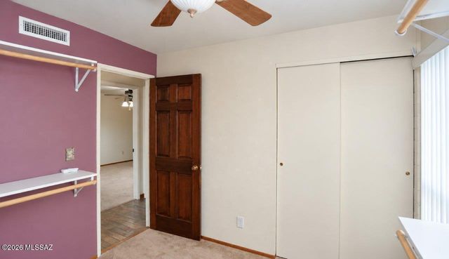 3321 S Champlain Avenue, Tucson, AZ 85730