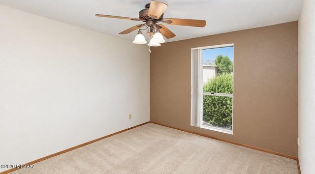 3321 S Champlain Avenue, Tucson, AZ 85730