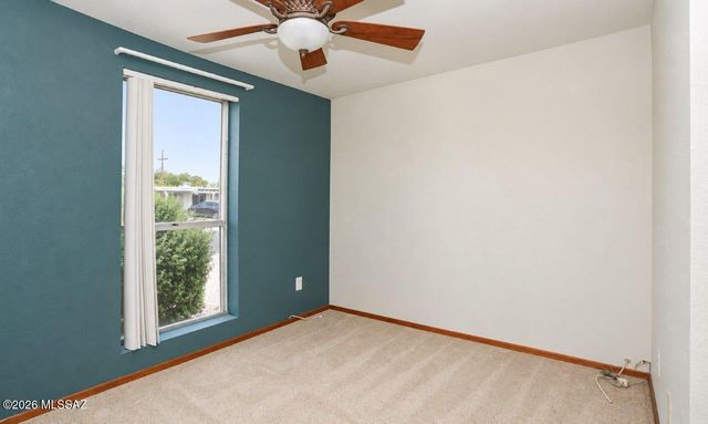 3321 S Champlain Avenue, Tucson, AZ 85730