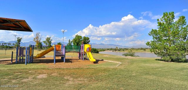 3321 S Champlain Avenue, Tucson, AZ 85730