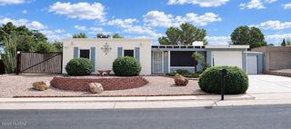 3321 S Champlain Avenue, Tucson, AZ 85730