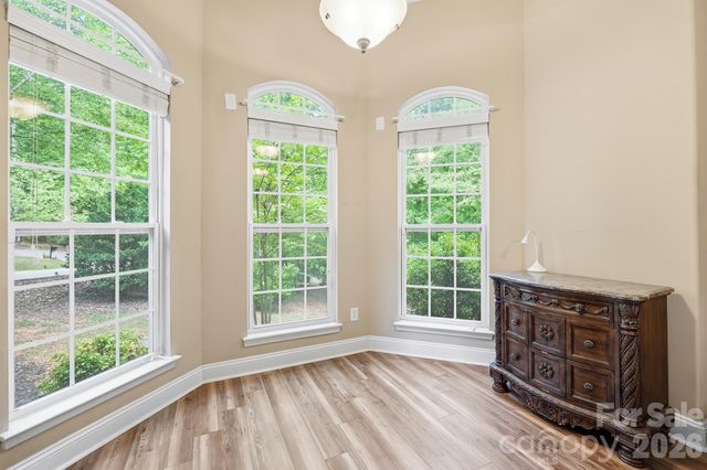516 Shady Oaks Drive, Stanley, NC 28164