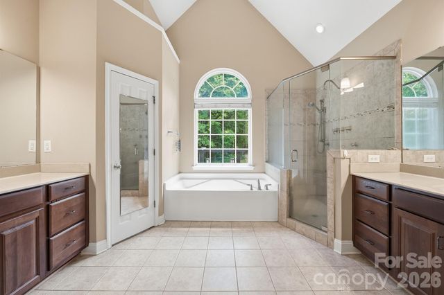 516 Shady Oaks Drive, Stanley, NC 28164