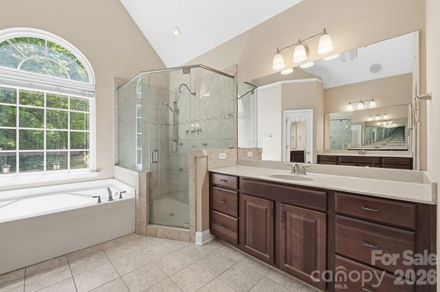 516 Shady Oaks Drive, Stanley, NC 28164