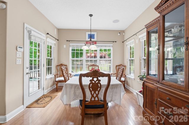 516 Shady Oaks Drive, Stanley, NC 28164