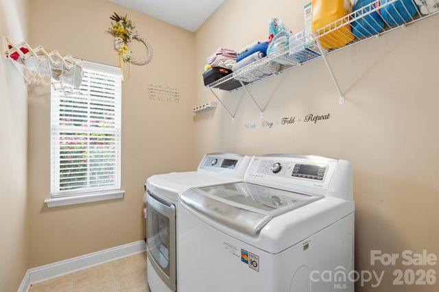 516 Shady Oaks Drive, Stanley, NC 28164
