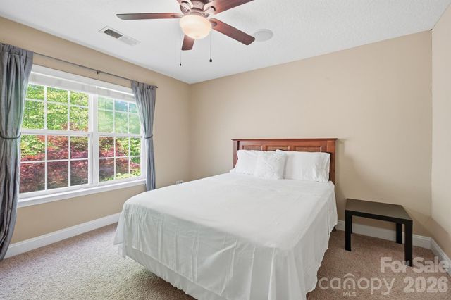 516 Shady Oaks Drive, Stanley, NC 28164