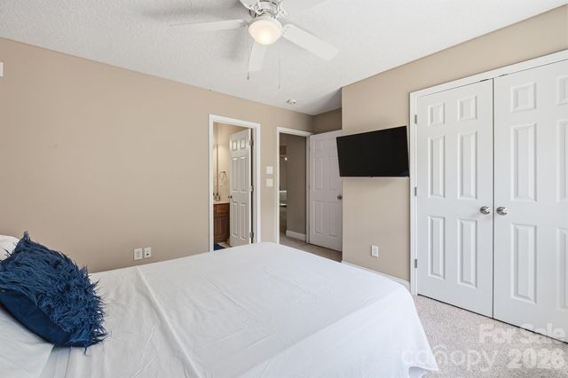 516 Shady Oaks Drive, Stanley, NC 28164