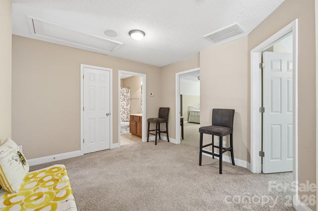 516 Shady Oaks Drive, Stanley, NC 28164