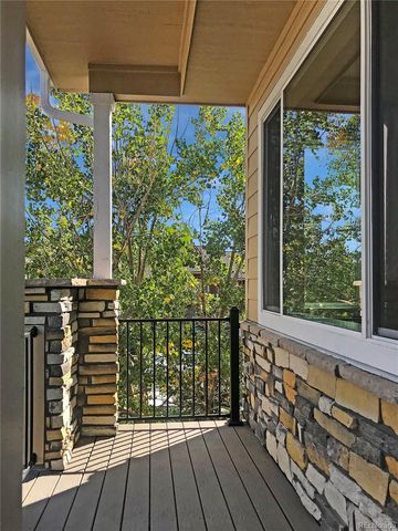 6767 S Tempe Court, Aurora, CO 80016