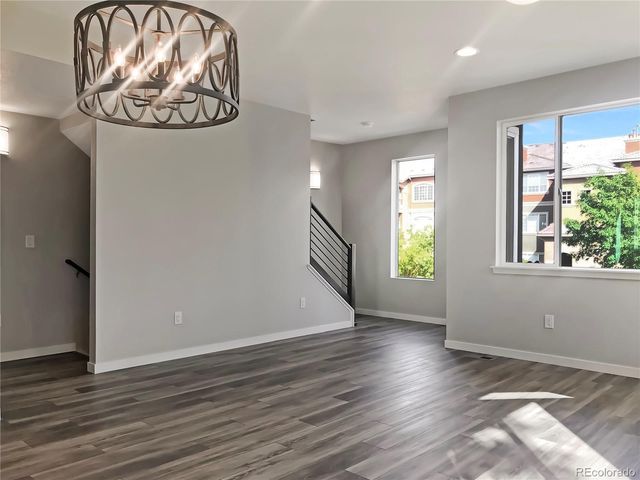 6767 S Tempe Court, Aurora, CO 80016