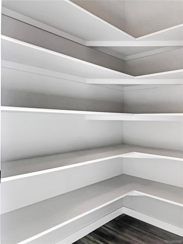 6767 S Tempe Court, Aurora, CO 80016