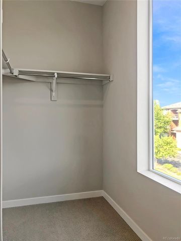 6767 S Tempe Court, Aurora, CO 80016