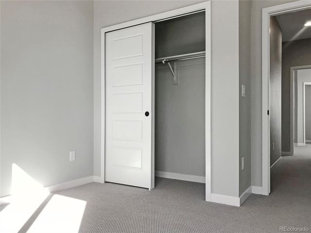 6767 S Tempe Court, Aurora, CO 80016