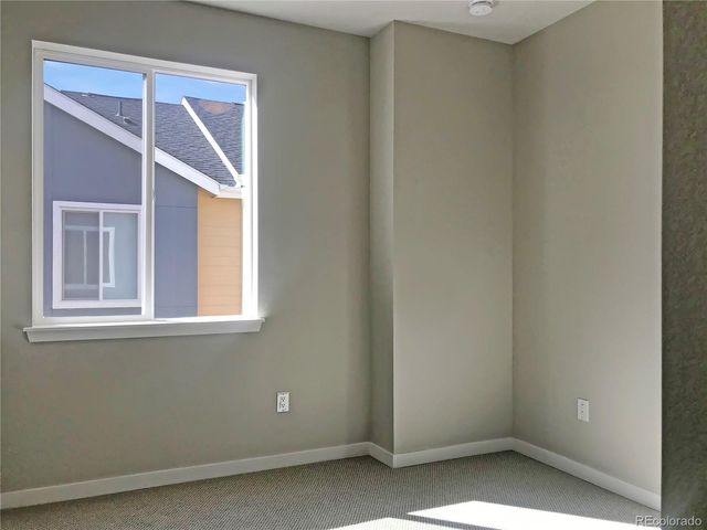 6767 S Tempe Court, Aurora, CO 80016