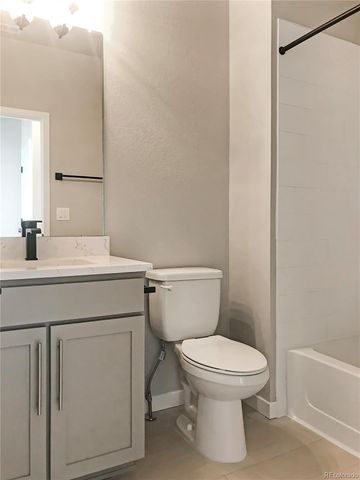 6767 S Tempe Court, Aurora, CO 80016