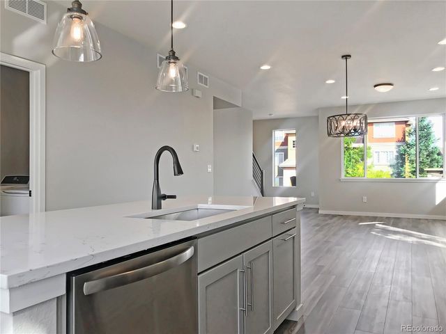 6767 S Tempe Court, Aurora, CO 80016