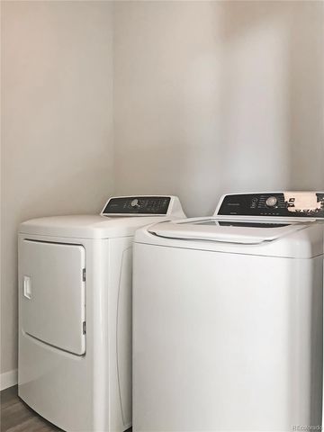 6767 S Tempe Court, Aurora, CO 80016